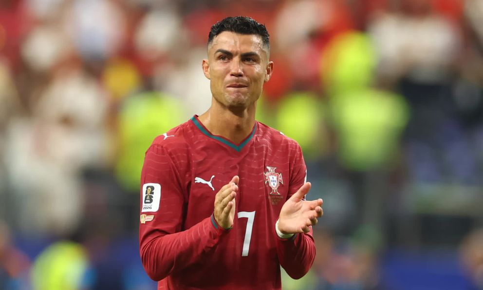 cristiano ronaldo portugal reacts end 1093653635a96ea9 1785191192492475788845.jpg
