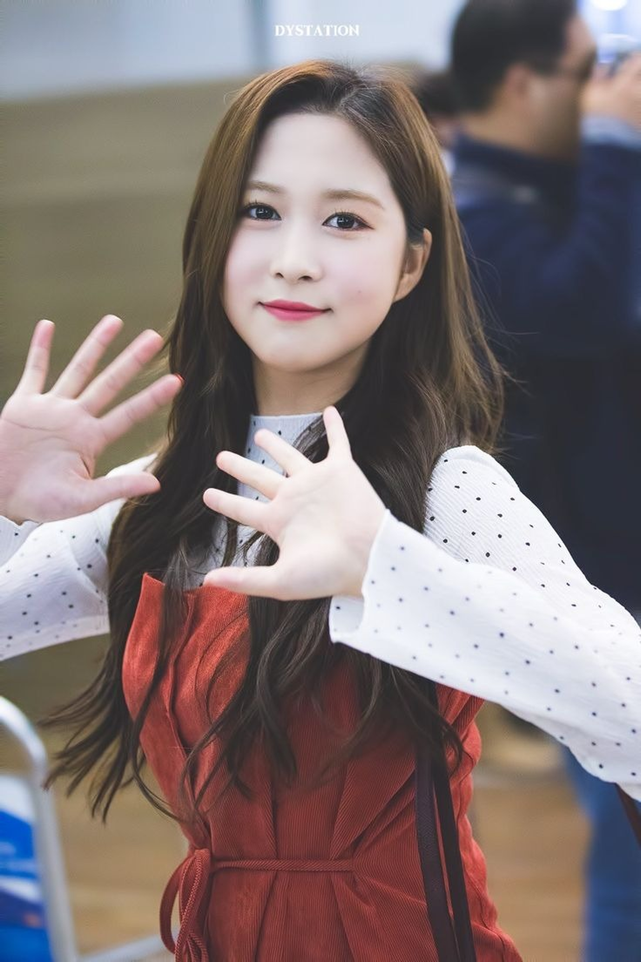 e2cb9f6357567f0c87990d3941d2a02d 17670322319521590238696 1767056474110 1767056474985221397928 1779955450415 17799554517111420169711