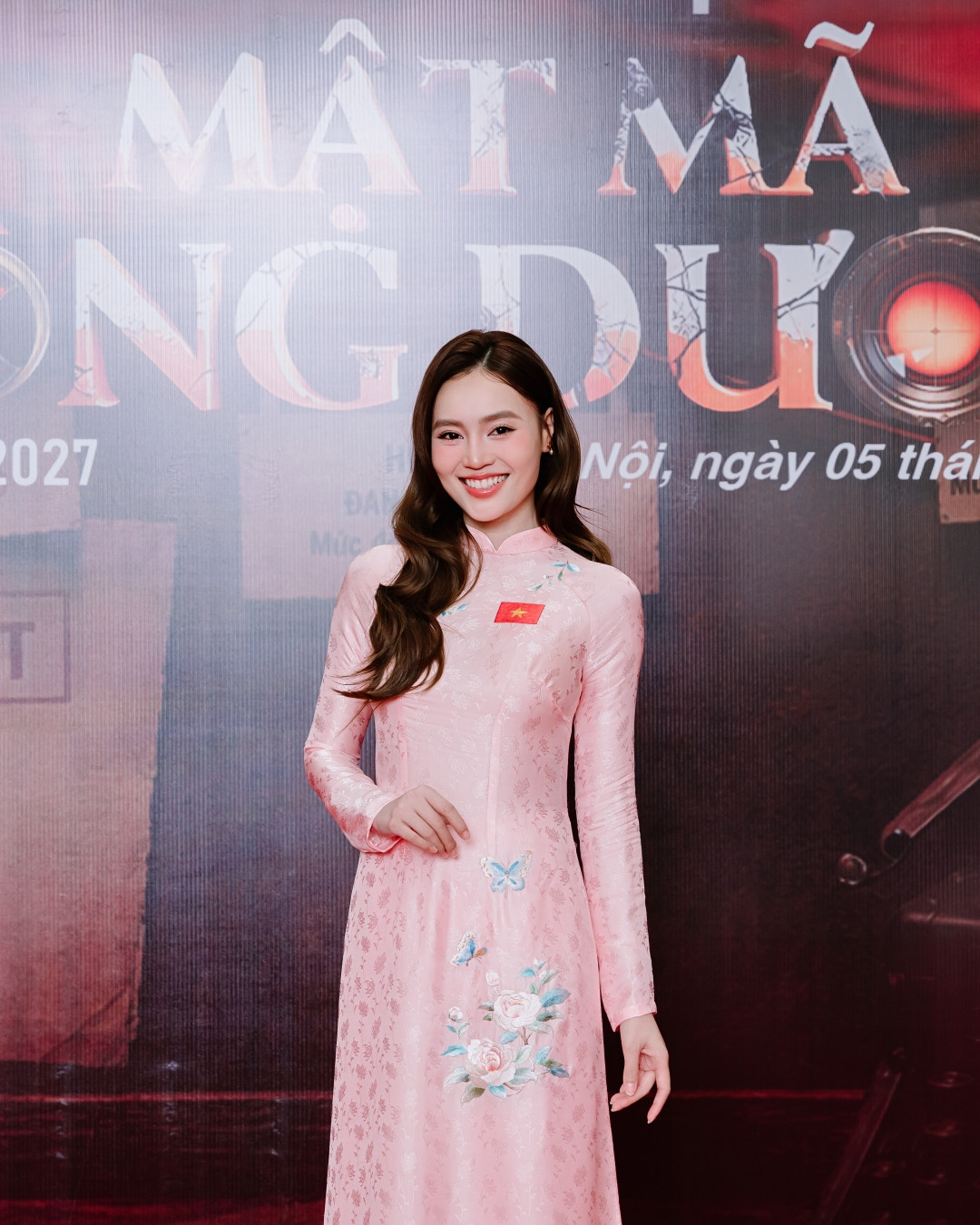 bzvn mat ma dong duong ninh duong lan ngoc 1 1