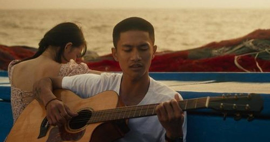 Nguyễn Hùng - chủ nhân ca khúc 'Phép màu' đang gây xôn xao mạng xã hội là ai?