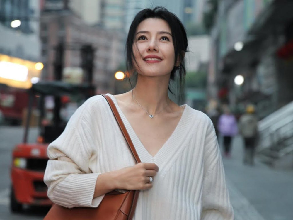 Top 10 mỹ nhân được yêu thích nhất điện ảnh Hoa ngữ gây nhiều tranh cãi插图7 top 10 my nhan duoc yeu thich nhat dien anh hoa ngu gay nhieu tranh cai hinh anh 8