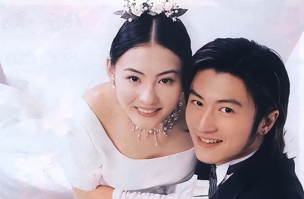 truong ba chi tu ngoc nu dien anh hoa ngu den ban linh nguoi me don than hinh anh 2
