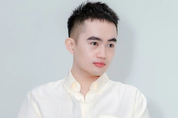 Xôn xao video TikToker Tina Thảo Thi 'làm việc với công an', sự thật là gì?