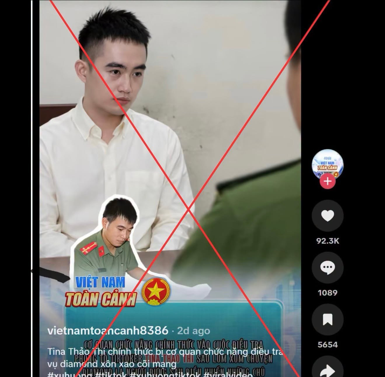 tin-thao-1785211451.jpg