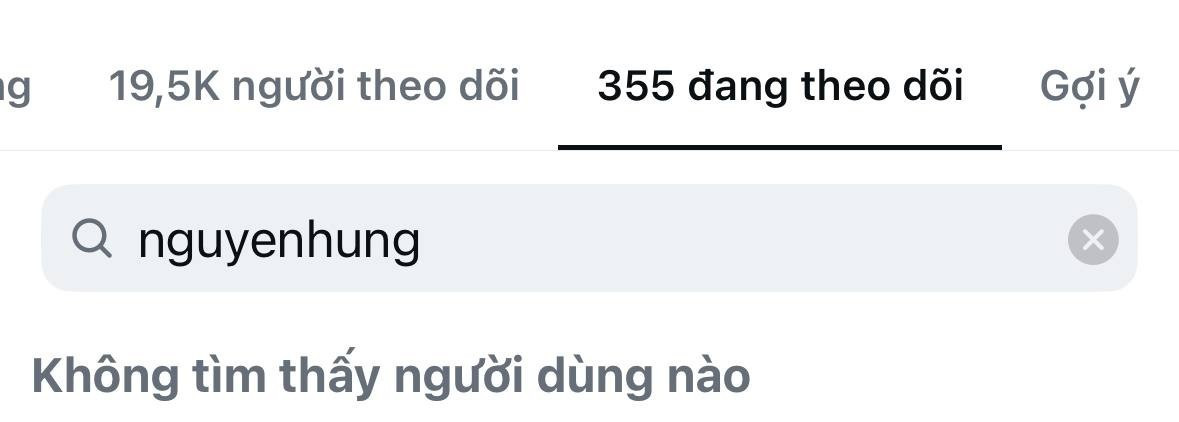 Cái tên Nguyễn Hùng bất ngờ 'phủ sóng' mạng xã hội插图2 tung-len-tieng-bao-ve-nguyen-hung-truoc-tin-don-22nguoi-thu-ba22-ban-gai-cu-bat-ngo-xoa-anh-unfollow3-1785210217.jpg