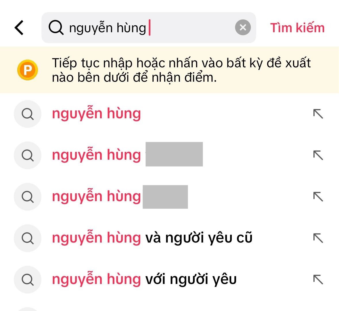 Cái tên Nguyễn Hùng bất ngờ 'phủ sóng' mạng xã hội插图 tung-len-tieng-bao-ve-nguyen-hung-truoc-tin-don-22nguoi-thu-ba22-ban-gai-cu-bat-ngo-xoa-anh-unfollow-1-1785210201.jpg