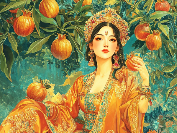 Cuối tháng 7 (31/7/2026), 3 con giáp trúng hồng phúc vô biên, suôn sẻ trăm bề, ôm hết tiền của trong thiên hạ vào nhà插图2 Cuối tháng 7 (31/7/2026), 3 con giáp trúng hồng phúc vô biên, suôn sẻ trăm bề, ôm hết tiền của trong thiên hạ vào nhà插图2