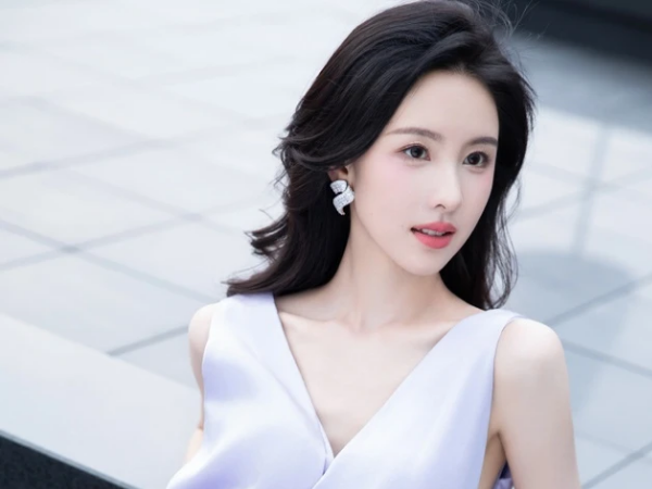 Đúng 20h hôm nay, ngày 28/7/2026, 3 con giáp tha hồ kiếm bạc thu vàng, kinh doanh đắc tài đắc lộc, giàu nhanh chóng mặt插图2