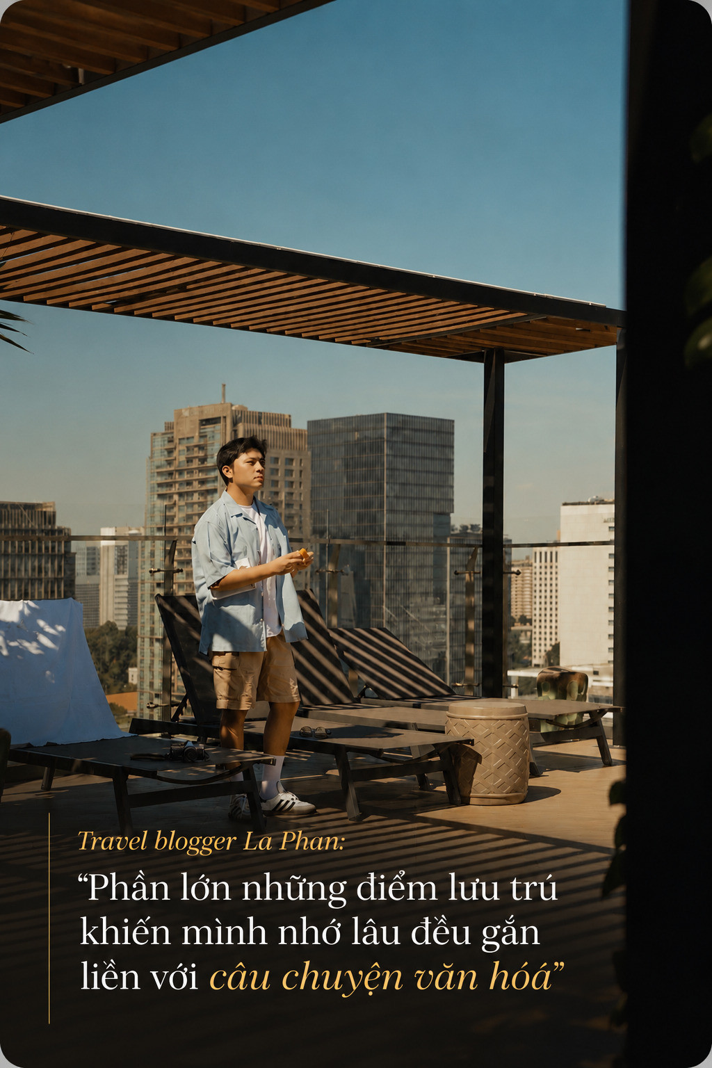 LaPhan1.jpg