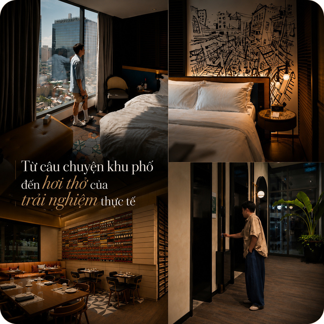 LaPhan2.jpg