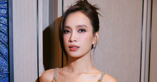 Nữ ca sĩ Việt làm nghề thầm lặng 17 năm nhưng là đồng sở hữu 4 cửa hàng lớn