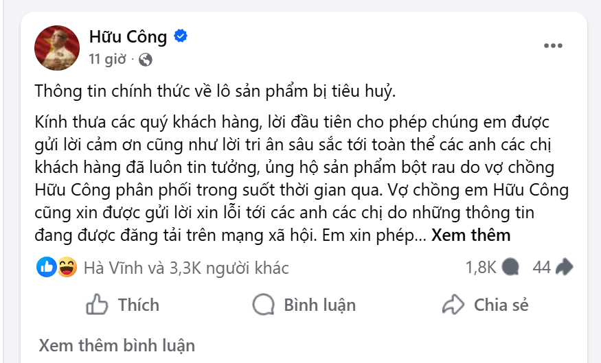screenshot-1785292140-1785292151.png