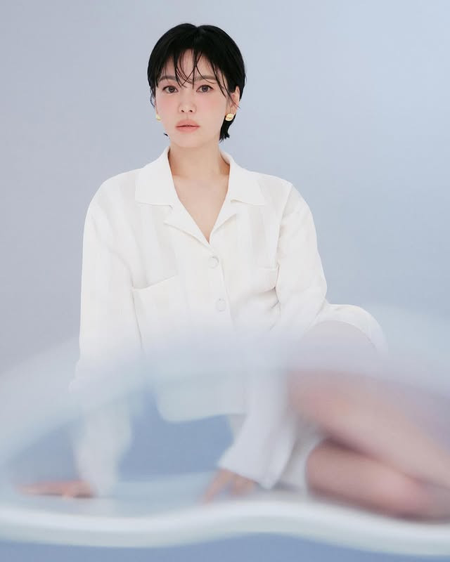 kyo1122656713406185830830640030191594192987975492914n