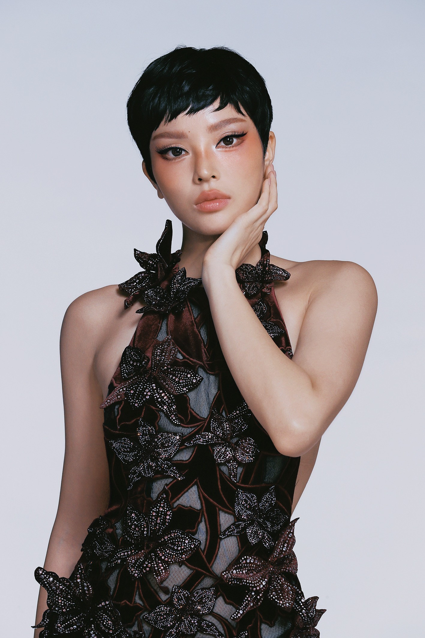 duyen-6-1785313799.jpeg