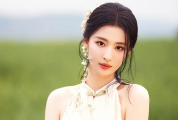 Đúng 12h45 hôm nay, thứ Sáu 3/7/2026, 3 con giáp trúng số độc đắc, giàu sang phú quý