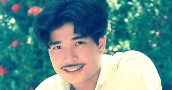 Cuộc sống ở tuổi U60 của nam tài tử lẫy lừng một thời sau khi 'hết duyên' showbiz