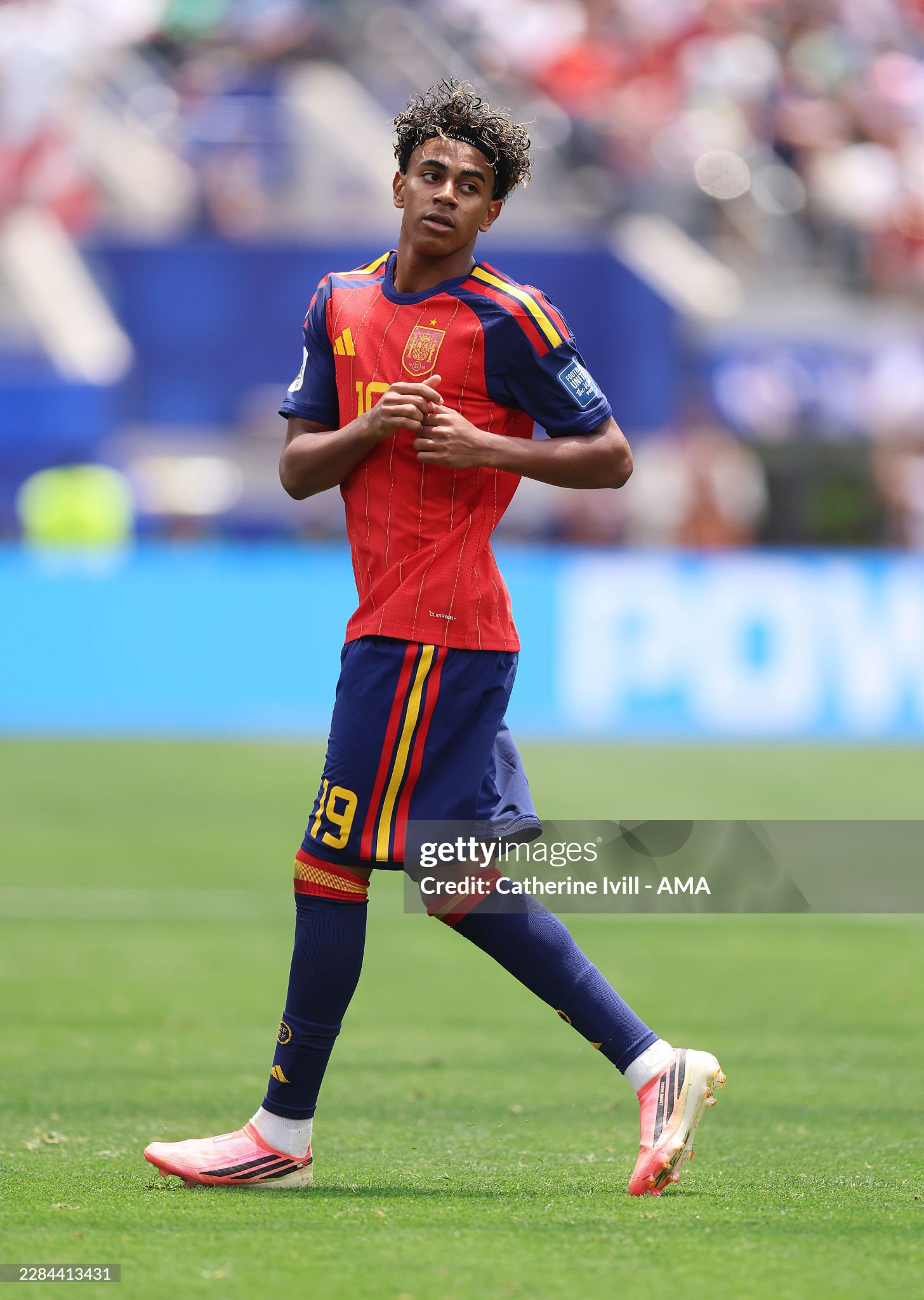 gettyimages 2284413431 2048x2048