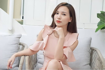 Hannah Olala lên tiếng giữa loạt 'drama'