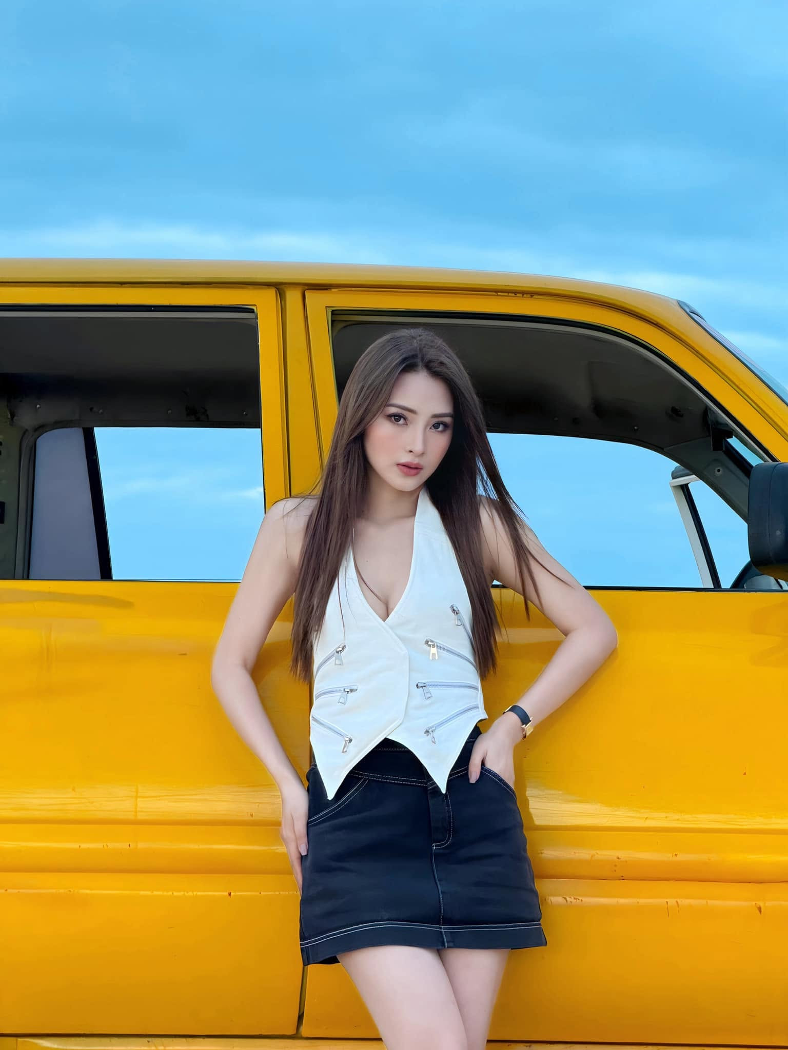 Không có mô tả ảnh.
