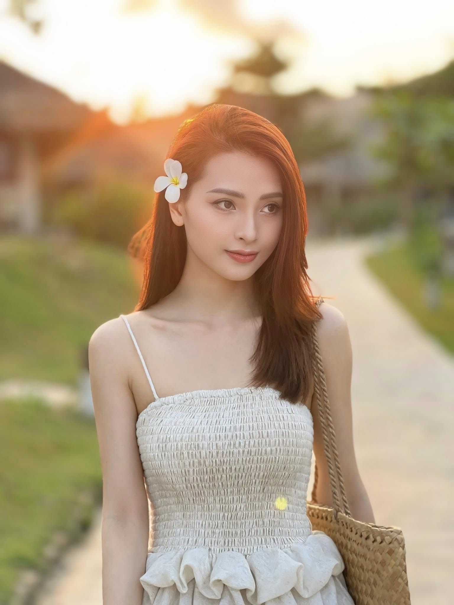 Không có mô tả ảnh.