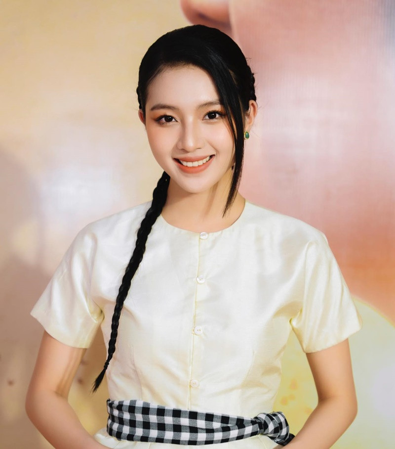 tieu su dien vien bich ngoc 05