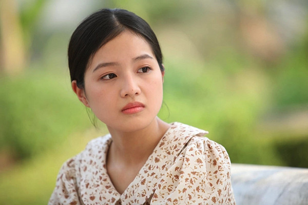 bich ngoc huong vi tinh than tiet lo ly do nam tien dong phim 4