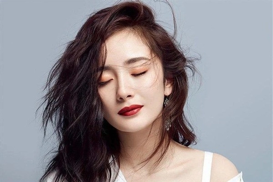 Qua đêm nay, 3 con giáp vận khí cực thịnh, rũ bỏ tai ương, Thần Tài mang lộc đến nhà