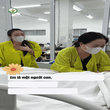 Ước mơ làm bác sĩ dang dở, nam sinh trường y vẫn cứu nhiều người sau khi qua đời khiến ai cũng nghẹn lòng
