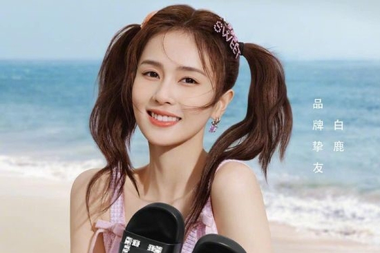 Trúng số độc đắc đúng 16h30 chiều nay (30/7/2026), 3 con giáp chuyện rủi hóa lành, Thần Tài tương trợ, tài vận tăng vọt