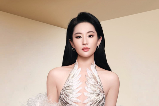 Đúng thứ Sáu ngày 31/7/2026, 3 con giáp đường đời suôn sẻ, làm gì cũng thuận, nghèo mấy cũng thành đại gia
