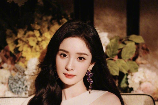 Đúng 20h hôm nay, ngày 30/7/2026, 3 con giáp muốn Tài có Tài, muốn Phúc được Phúc, hứa hẹn giàu sang rực rỡ