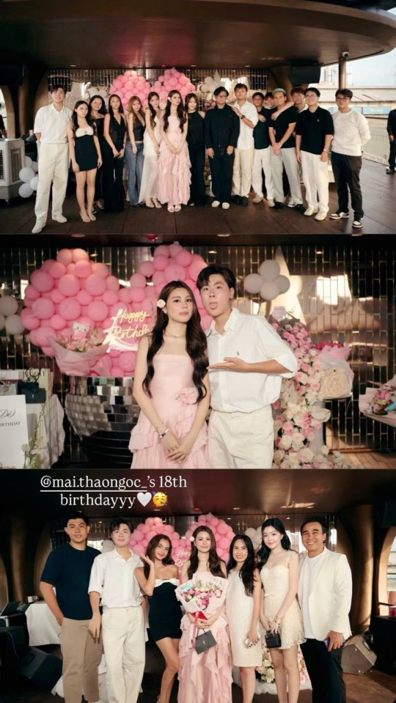ai-nu-mc-quyen-linh-gay-sot-voi-sinh-nhat-tuoi-18-tren-du-thuyen-sang-chanh-2-1785399763.jpg
