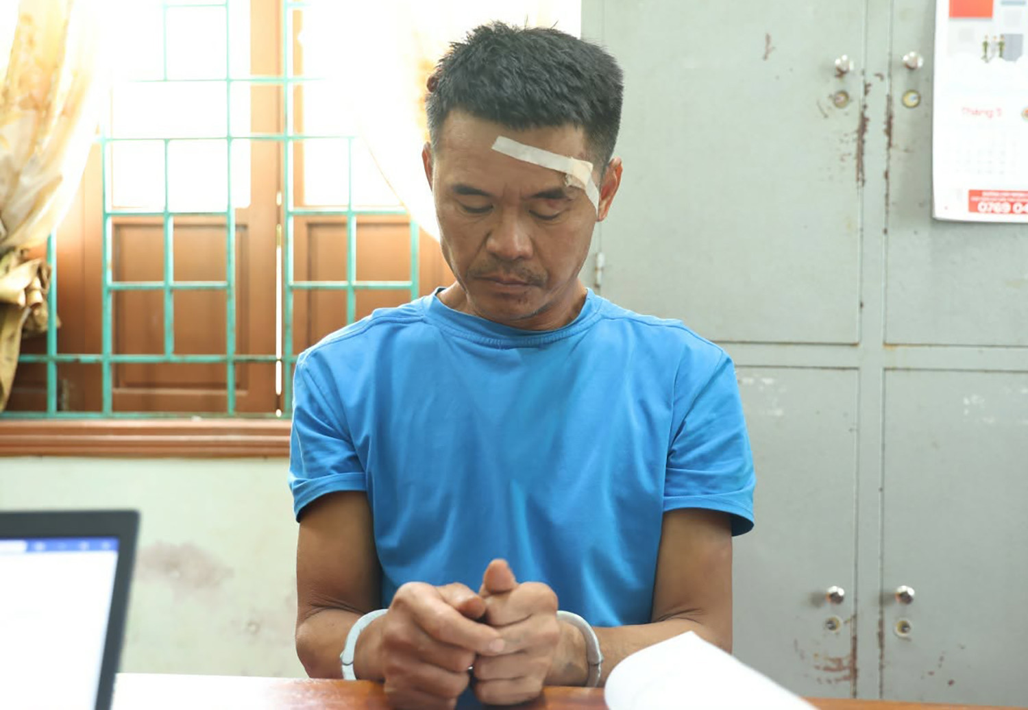 Đối tượng Diệu.jpg
