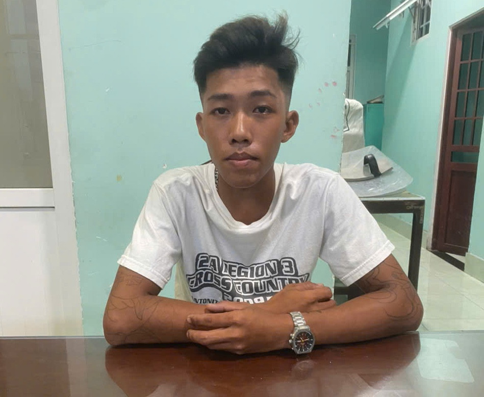 ĐTTN NGUYỄN TRƯỜNG HẢI.jpg