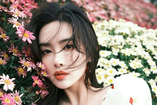 Bước qua tháng 8 dương lịch, 3 con giáp Quý Nhân nâng bước, cuộc sống giàu có, sung túc đủ đầy