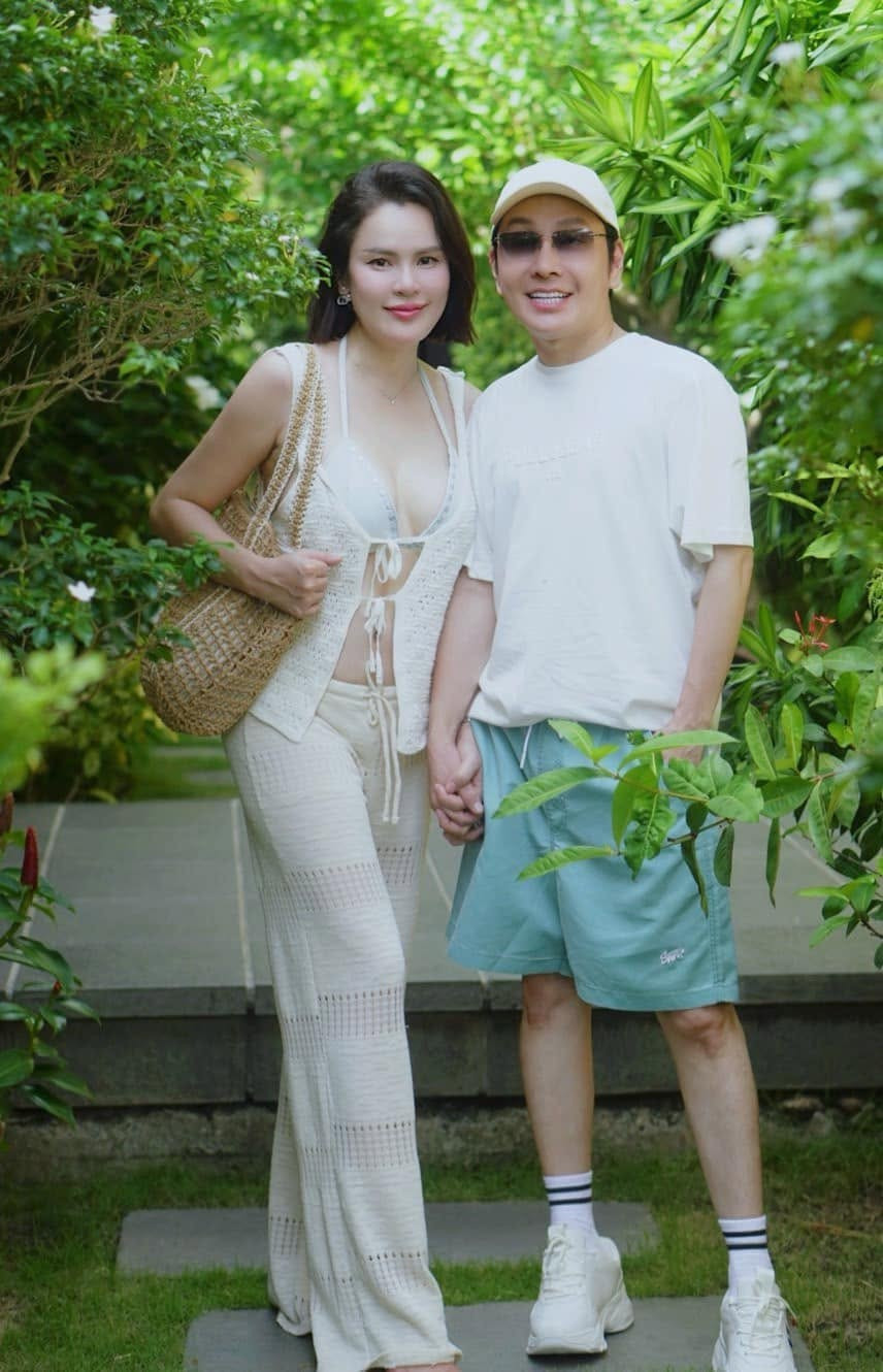 phuong-le-2-1785385924.jpg