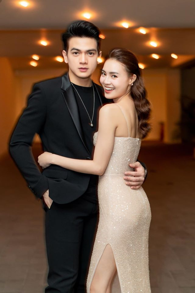 gai gia lam chieu lan ngoc le xuan tien jun vu3eije