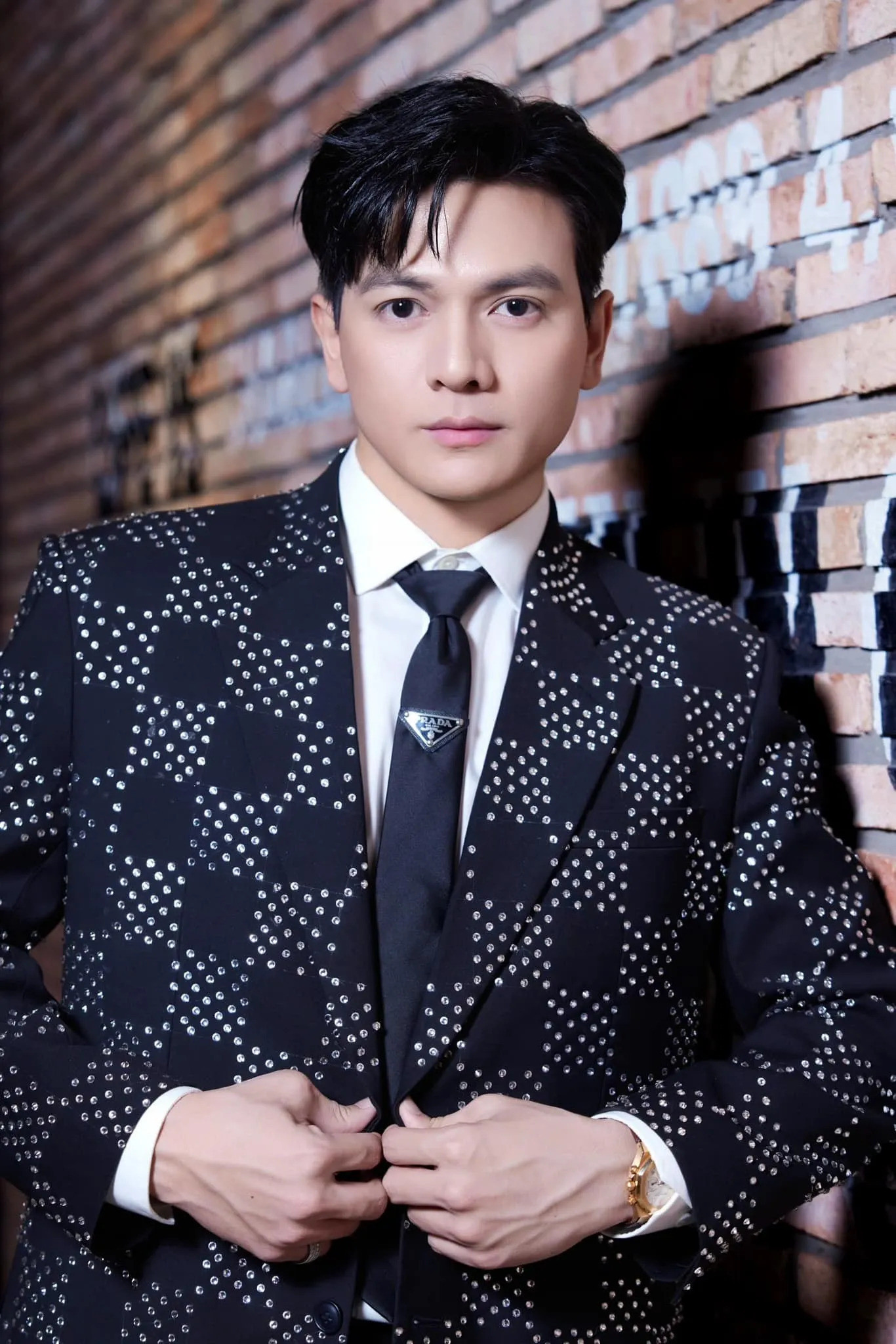 le xuan tien 96059798466574227915852