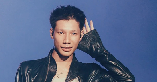 Sở Văn hóa TPHCM mời rapper MCK làm việc, rà soát album bị nhận xét phản cảm