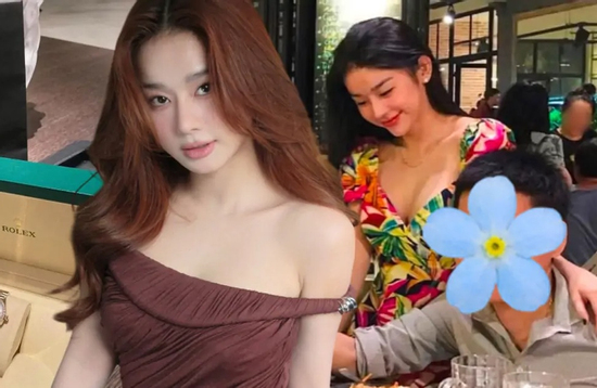 Từ một bài đăng Facebook đến loạt đồn đoán gây xôn xao: Điều gì khiến một nam ca sĩ bị kéo vào vụ ly hôn Thư Đan Nguyễn?