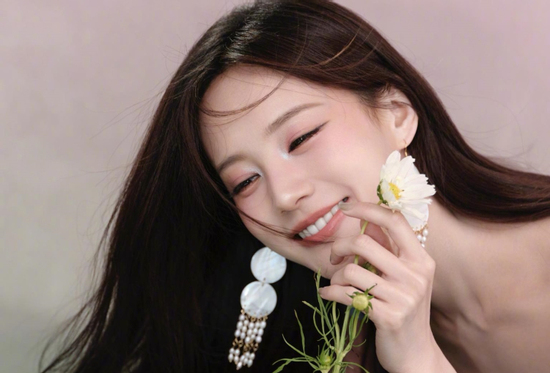 Đúng 20h hôm nay, ngày 31/7/2026, 3 con giáp đổi đời ngoạn mục, tài lộc song hành, đại cát đại lợi