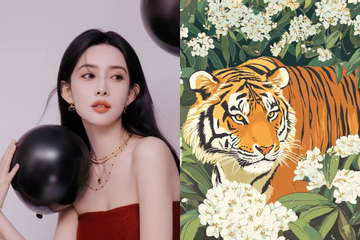 Tử vi tuần mới, từ 3 đến ngày 9/8/2026, 3 con giáp tiễn nghèo đón giàu, sung sướng nhiều tiền, gánh lộc vào nhà