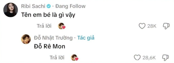 Cặp Anh trai – diễn viên lệch 7 tuổi vừa công khai yêu đã lộ hint có tin vui?插图2 otis - Ảnh 3.