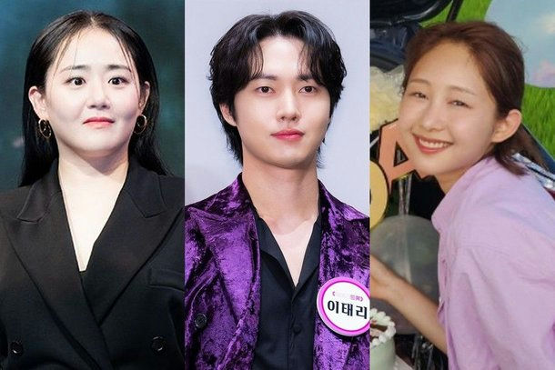9avfg1dxfdnfp4fjitdjr 1ievmv4uthodqrsvrwc44 moon geun young marriage child stars
