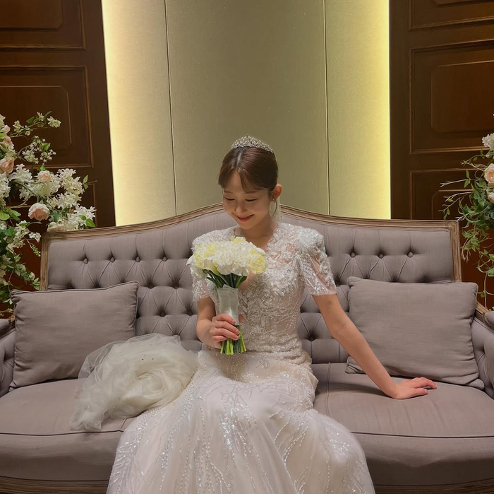 ygrfhq5cv3wmmvjuzi9kb dgzipuyg6lt3abcuh7sj8 moon geun young marriage child stars