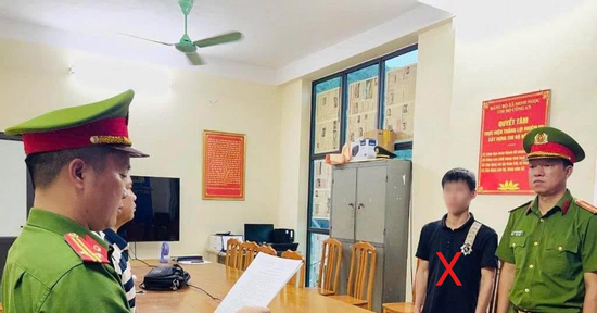 Khởi tố tài xế gây tai nạn khiến nữ du khách Anh tử vong