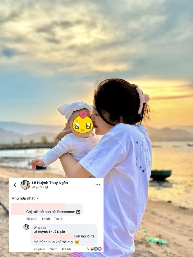 Mỹ nhân miền Tây lọt đề cử đẹp nhất thế giới: Nhan sắc cực phẩm, từng vướng tin đồn chấn động插图1 thuy-ngan-4-1785463498.jpg