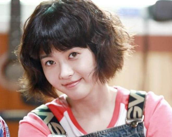 picture 13 1687861795 437 width660height526