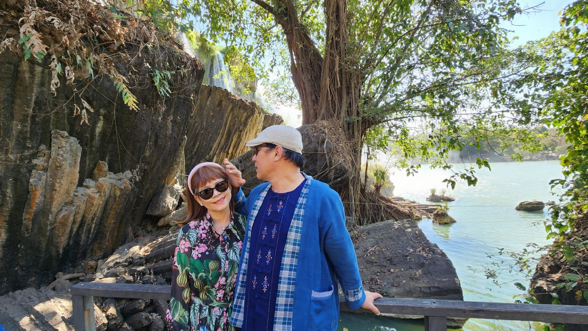 tạ minh tâm - Ảnh 6.