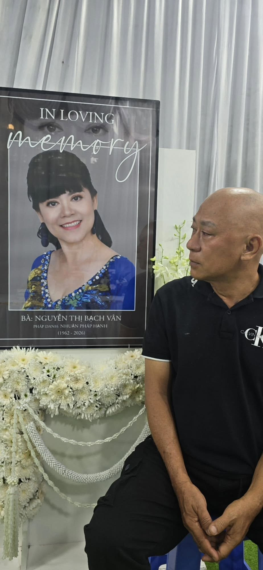 tạ minh tâm - Ảnh 5.